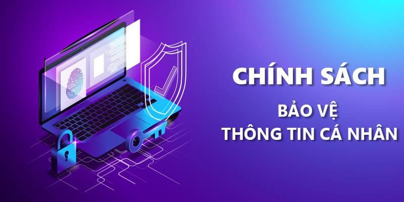Privacy Policy 3 Sách Bảo Mật Tại UU88 So Với Các Nền Tảng Khác